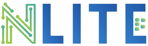 {dede:global.cfg_webname/}