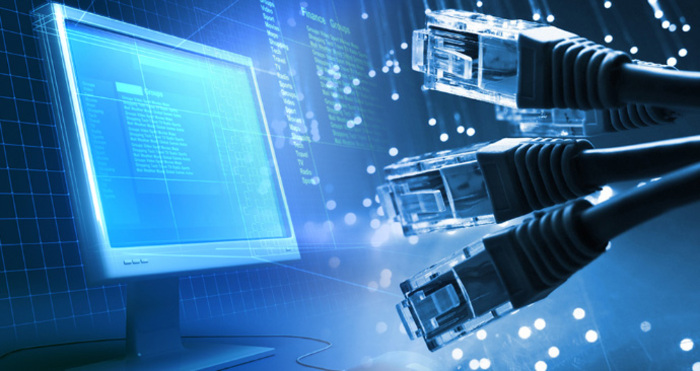 企业数字化转型